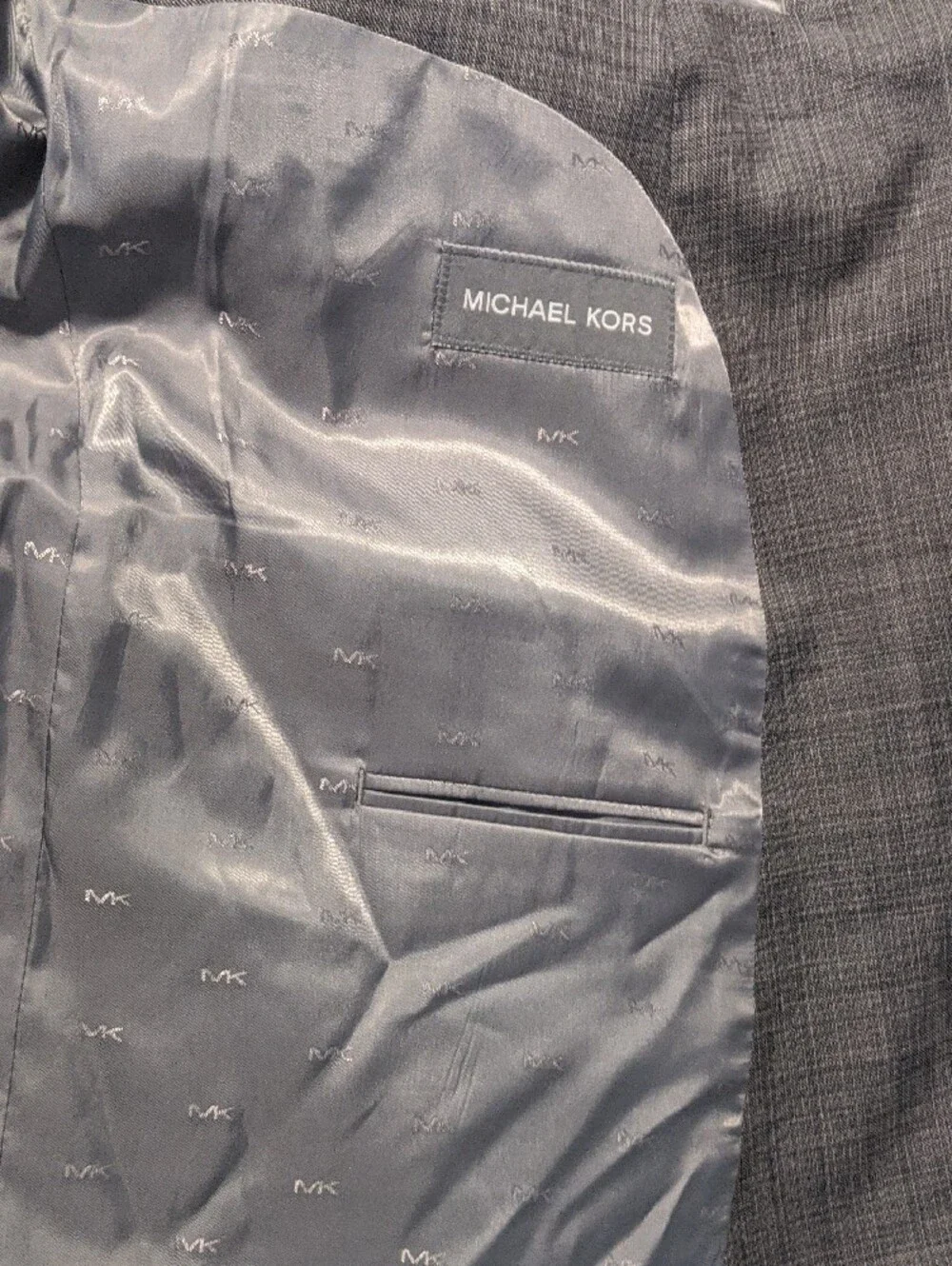 Michael Kors michael kors